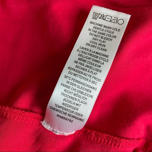 Adrianna Papell knit pullover - Picture 7 of 8